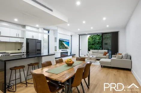 11 Baldi Ave, Panania, NSW 2213