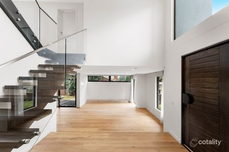 Property photo of 47 Herlihys Road Templestowe Lower VIC 3107