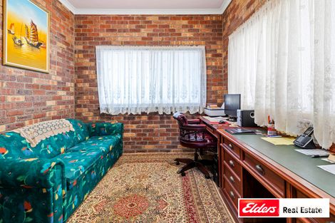 Property photo of 101 Hudson Road Kendenup WA 6323