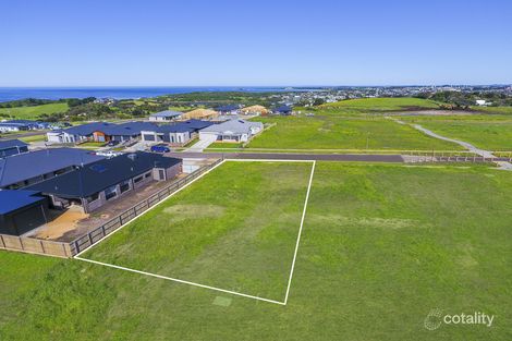 10 Ballantyne St, Warrnambool, VIC 3280