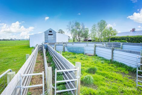 1461 Hopkins Hwy, Purnim, VIC 3278