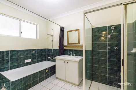 Property photo of 80 Kookaburra Drive Howard Springs NT 0835