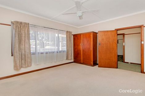 Property photo of 13 Eversley Street Hamilton VIC 3300