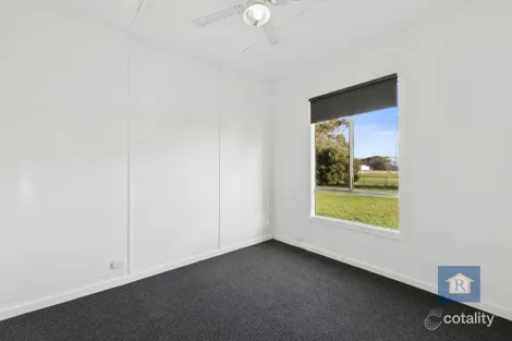 Property photo of 54 Lyons Street Cressy VIC 3322
