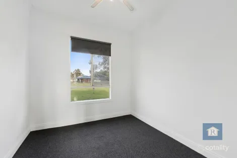 Property photo of 54 Lyons Street Cressy VIC 3322
