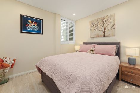 Property photo of 34/4-16 Kingsway Dee Why NSW 2099