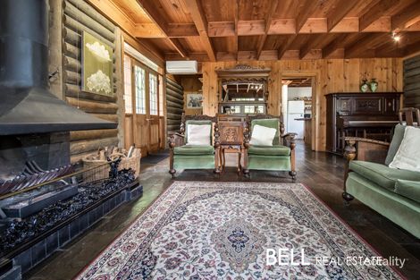 Property photo of 10 Forest Road Belgrave VIC 3160