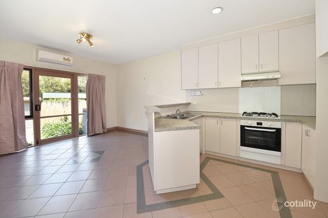 Property photo of 2/67-73 Dover Street Flemington VIC 3031