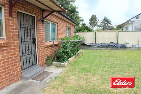 183 West St, South Hurstville, NSW 2221