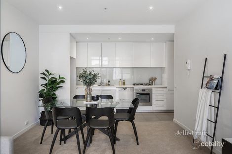 Property photo of 103/8 Balmain Street Cremorne VIC 3121