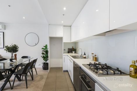 Property photo of 103/8 Balmain Street Cremorne VIC 3121