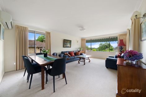Property photo of 93 Rivett Street Hackett ACT 2602