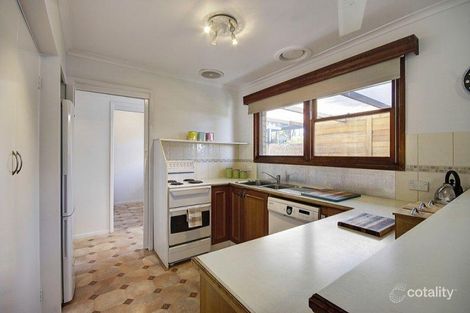 Property photo of 62 Peter Street Grovedale VIC 3216