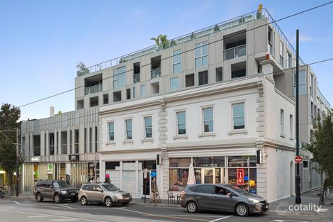 G03/42 Ralston St, South Yarra, VIC 3141