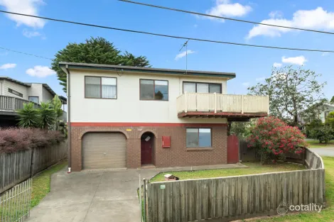Property photo of 2 Gilmore Street Smiths Beach VIC 3922