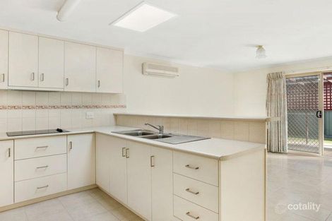 Property photo of 21/50 Barwarre Road Marshall VIC 3216