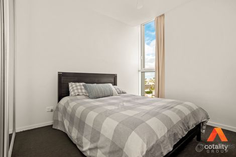 Property photo of 1510/977 Ann Street Fortitude Valley QLD 4006