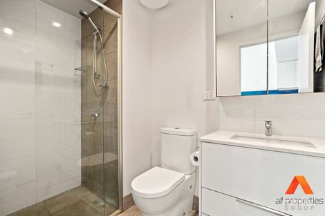 Property photo of 1510/977 Ann Street Fortitude Valley QLD 4006