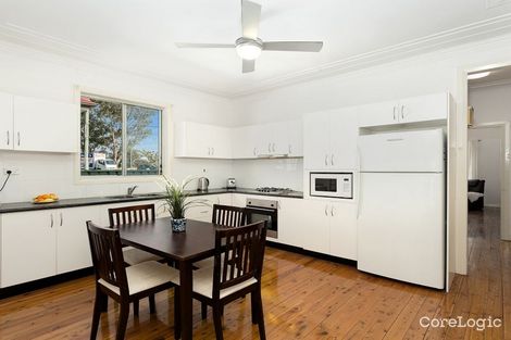 Property photo of 249 Blacktown Road Seven Hills NSW 2147