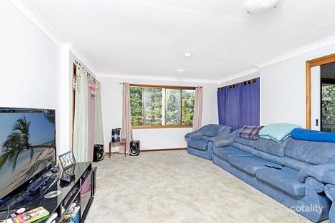 Property photo of 55 Melaleuca Crescent Tascott NSW 2250