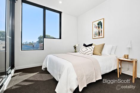 Property photo of 213/14 David Street Richmond VIC 3121