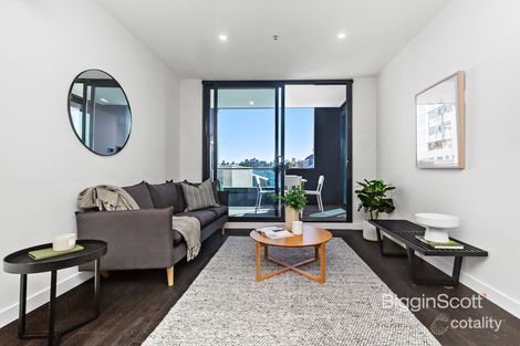 Property photo of 213/14 David Street Richmond VIC 3121