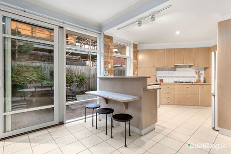 Property photo of 2 Monaco Street Parkdale VIC 3195