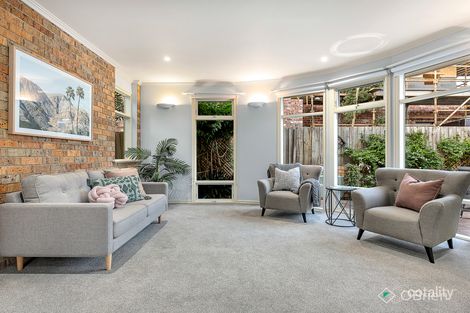 Property photo of 2 Monaco Street Parkdale VIC 3195