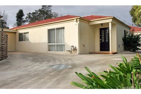 2/15-18 Anglo Ct, Mooroolbark, VIC 3138