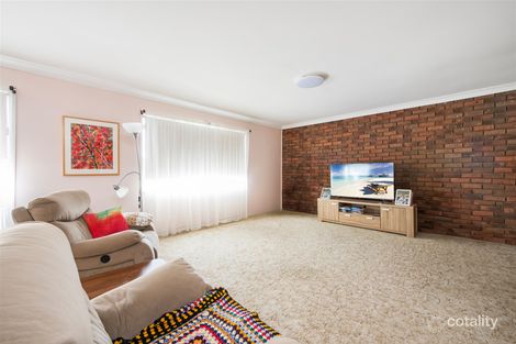 Property photo of 60 Tenth Avenue Budgewoi NSW 2262