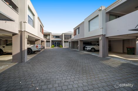 Property photo of 10/67 Edeline Street Spearwood WA 6163