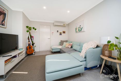 Property photo of 10/67 Edeline Street Spearwood WA 6163
