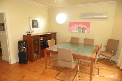 Property photo of 21 William Street Newport VIC 3015