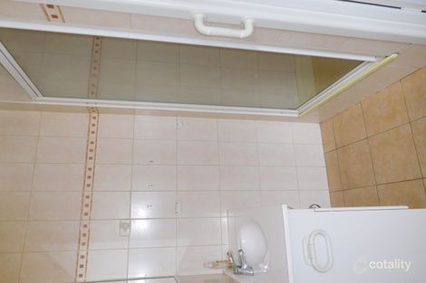 Property photo of 2/19-21 Wallington Road Ocean Grove VIC 3226