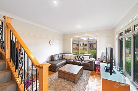 Property photo of 179 Broadway Reservoir VIC 3073