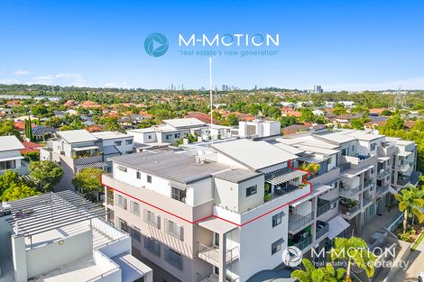 Property photo of 72/2 Acacia Court Robina QLD 4226