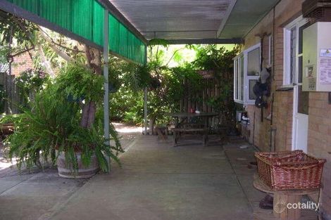 Property photo of 4 Tallering Avenue Pooraka SA 5095