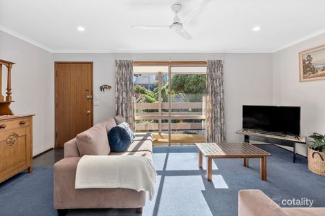 Property photo of 16 Endeavour Drive Ocean Grove VIC 3226