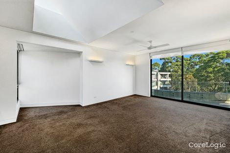 311/8 Shout Rdge, Lindfield, NSW 2070