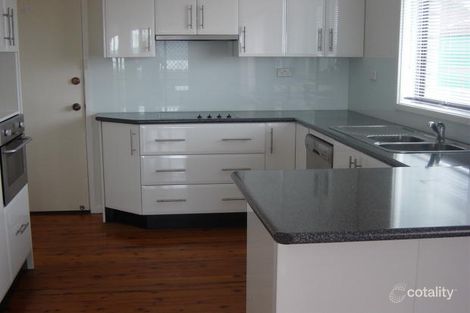 Property photo of 8 Winterlake Road Warners Bay NSW 2282