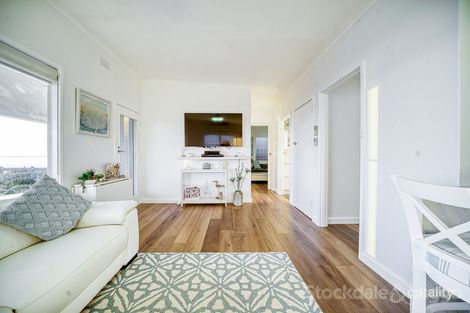 Property photo of 70 Foreshore Road Jam Jerrup VIC 3984