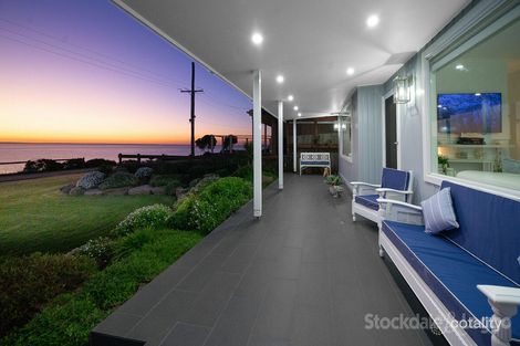 Property photo of 70 Foreshore Road Jam Jerrup VIC 3984