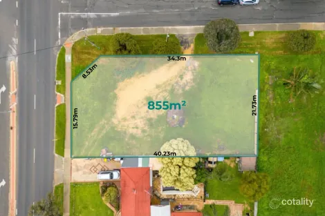 14 Olga Rd, Maddington, WA 6109