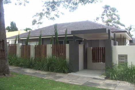 4/265 Heytesbury Rd, Subiaco, WA 6008