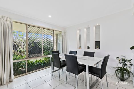 Property photo of 8 Bottlebrush Avenue Bli Bli QLD 4560