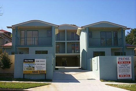 59 Stafford St, East Brisbane, QLD 4169