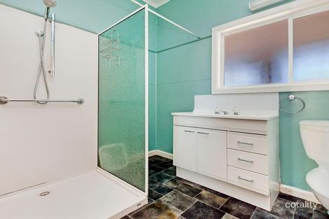 Property photo of 13 Eversley Street Hamilton VIC 3300