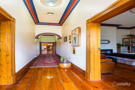 Property photo of 42 Cassels Road Brunswick VIC 3056