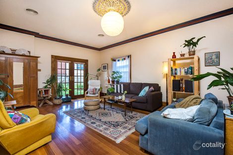 Property photo of 42 Cassels Road Brunswick VIC 3056