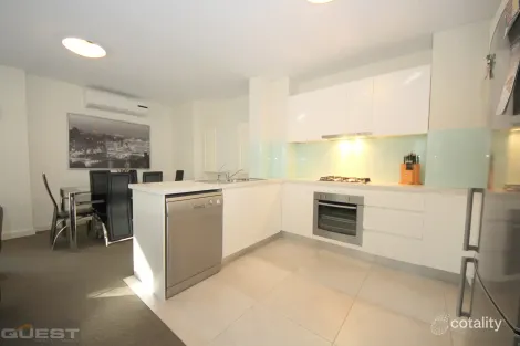 Property photo of 2/41-43 Lachlan Street Warwick Farm NSW 2170